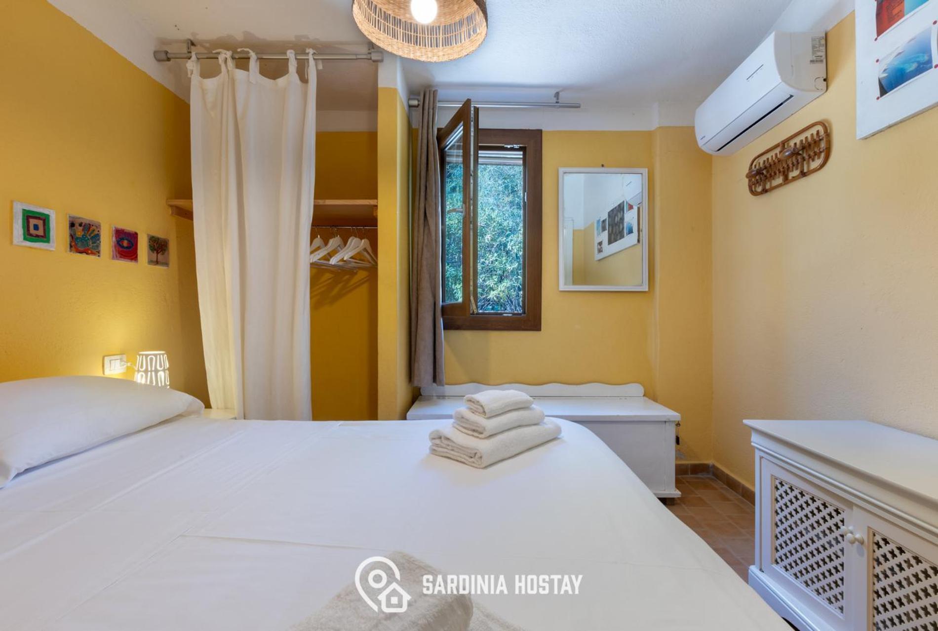 Villa Luisa 토레 델레 스텔레 외부 사진
