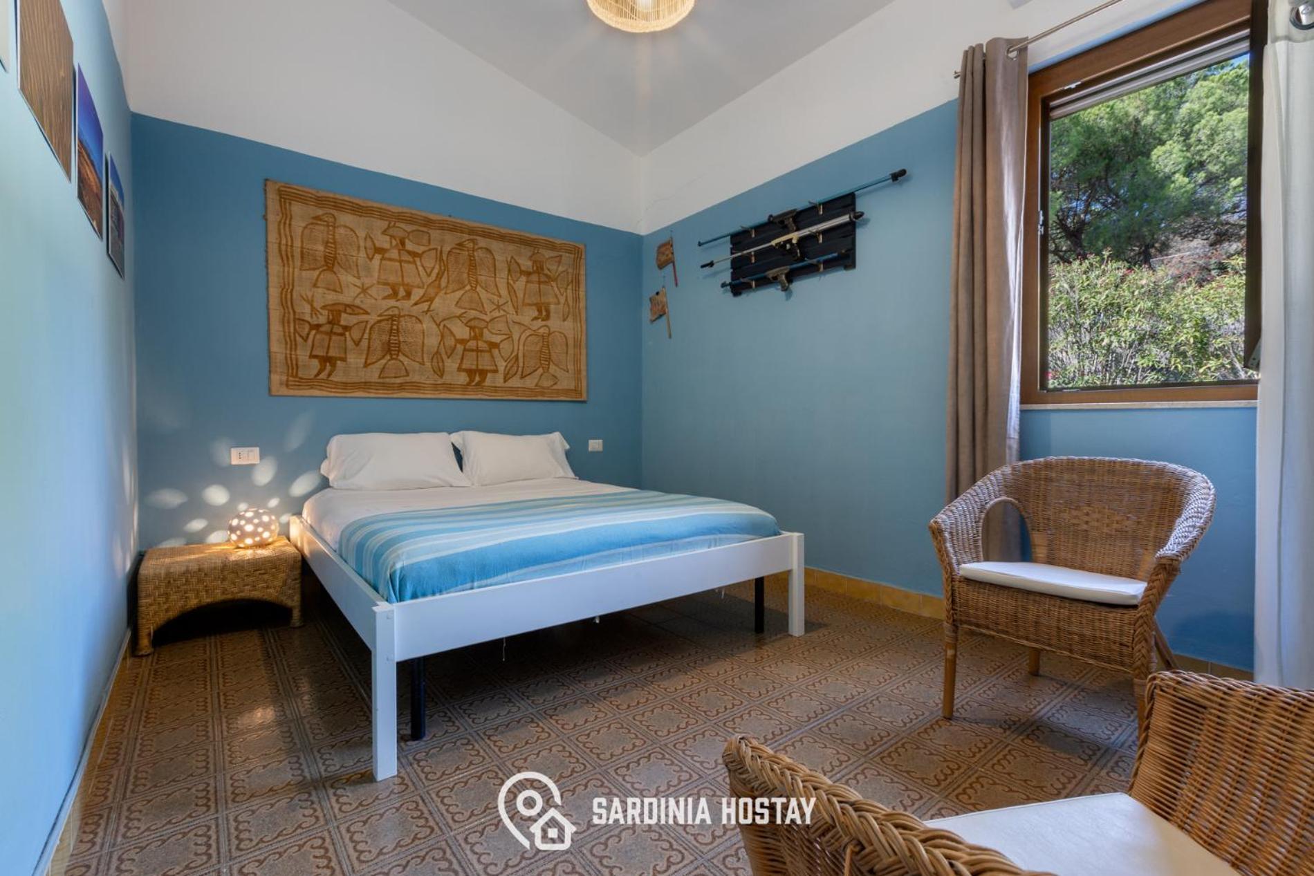 Villa Luisa 토레 델레 스텔레 외부 사진